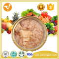 hot selling veterinary canned dog food